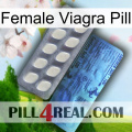 Female Viagra Pill 34